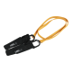 https://cdn.webshopapp.com/shops/73945/files/475016711/file.png https://cdn.webshopapp.com/shops/73945/files/475016711/file.png