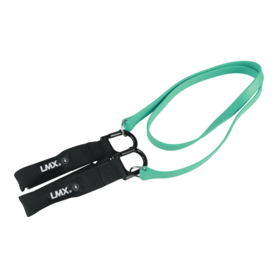 https://cdn.webshopapp.com/shops/73945/files/475016711/file.png https://cdn.webshopapp.com/shops/73945/files/475016711/file.png