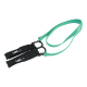https://cdn.webshopapp.com/shops/73945/files/475016711/file.png https://cdn.webshopapp.com/shops/73945/files/475016711/file.png