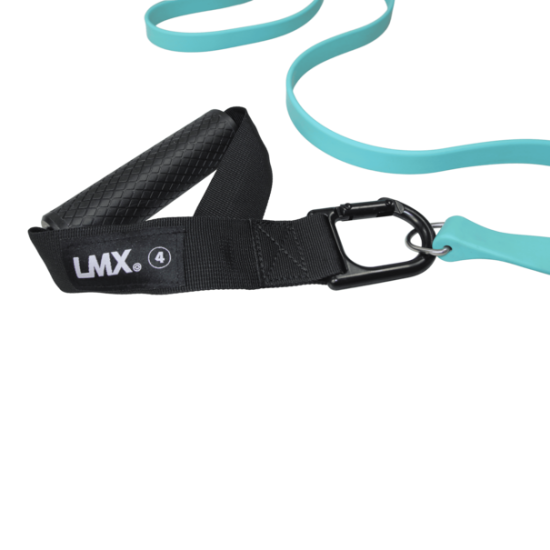 https://cdn.webshopapp.com/shops/73945/files/475016711/file.png https://cdn.webshopapp.com/shops/73945/files/475016711/file.png