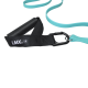 https://cdn.webshopapp.com/shops/73945/files/475016711/file.png https://cdn.webshopapp.com/shops/73945/files/475016711/file.png