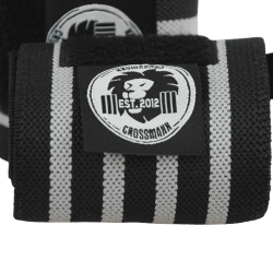 Wrist Strap Set