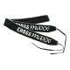 https://cdn.webshopapp.com/shops/73945/files/475016171/file.png