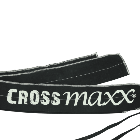 https://cdn.webshopapp.com/shops/73945/files/475016171/file.png