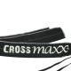 https://cdn.webshopapp.com/shops/73945/files/475016171/file.png