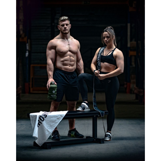 https://cdn.webshopapp.com/shops/73945/files/475016171/file.png