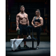 https://cdn.webshopapp.com/shops/73945/files/475016171/file.png