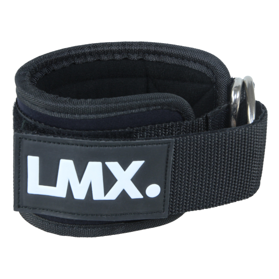 https://cdn.webshopapp.com/shops/73945/files/473646531/file.png