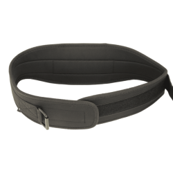 Nylon Lifting Belt PRO S - L