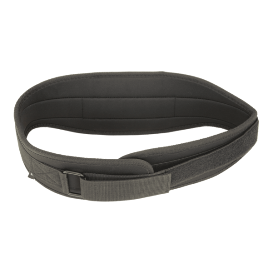 https://cdn.webshopapp.com/shops/73945/files/462862296/file.png
