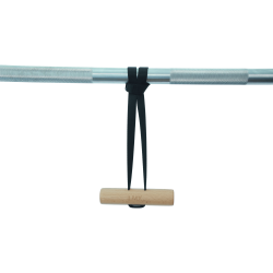 Houten Multifunctionele Handgreep Set