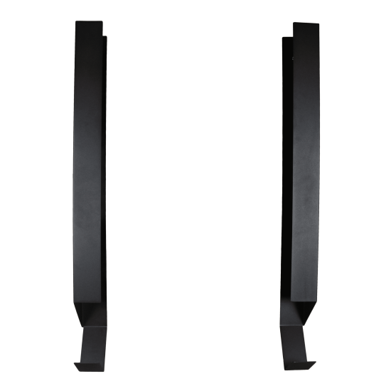 https://cdn.webshopapp.com/shops/73945/files/463319366/file.png https://cdn.webshopapp.com/shops/73945/files/463319366/file.png
