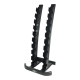 https://cdn.webshopapp.com/shops/73945/files/462955904/file.png https://cdn.webshopapp.com/shops/73945/files/462955904/file.png