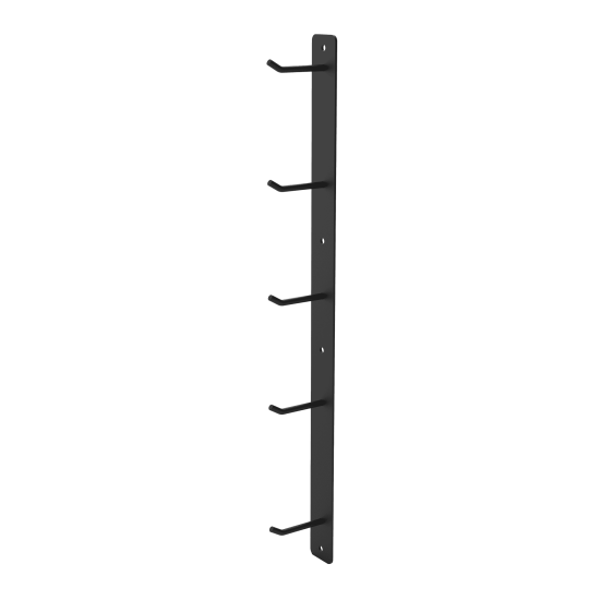 https://cdn.webshopapp.com/shops/73945/files/462862722/file.png https://cdn.webshopapp.com/shops/73945/files/462862722/file.png