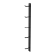 https://cdn.webshopapp.com/shops/73945/files/462862722/file.png https://cdn.webshopapp.com/shops/73945/files/462862722/file.png