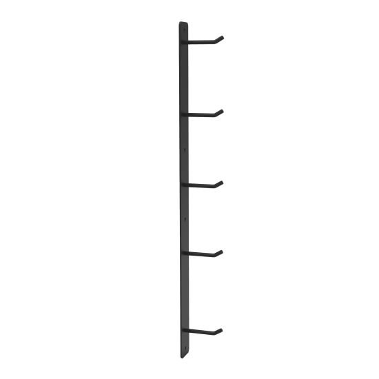 https://cdn.webshopapp.com/shops/73945/files/462862722/file.png https://cdn.webshopapp.com/shops/73945/files/462862722/file.png