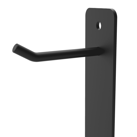https://cdn.webshopapp.com/shops/73945/files/462862722/file.png https://cdn.webshopapp.com/shops/73945/files/462862722/file.png
