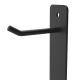 https://cdn.webshopapp.com/shops/73945/files/462862722/file.png https://cdn.webshopapp.com/shops/73945/files/462862722/file.png
