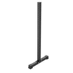 Opbergrek Staander - 180 cm