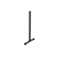 https://cdn.webshopapp.com/shops/73945/files/449227684/file.png https://cdn.webshopapp.com/shops/73945/files/449227684/file.png