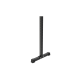 https://cdn.webshopapp.com/shops/73945/files/449225447/file.png https://cdn.webshopapp.com/shops/73945/files/449225447/file.png