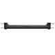 https://cdn.webshopapp.com/shops/73945/files/447041226/file.png https://cdn.webshopapp.com/shops/73945/files/447041226/file.png