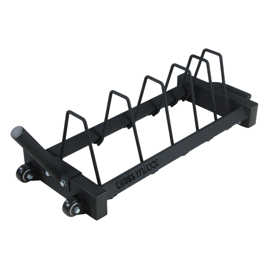 https://cdn.webshopapp.com/shops/73945/files/473968526/file.png https://cdn.webshopapp.com/shops/73945/files/473968526/file.png