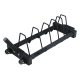 https://cdn.webshopapp.com/shops/73945/files/473968526/file.png https://cdn.webshopapp.com/shops/73945/files/473968526/file.png