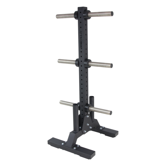 https://cdn.webshopapp.com/shops/73945/files/474355896/file.png https://cdn.webshopapp.com/shops/73945/files/474355896/file.png