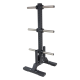 https://cdn.webshopapp.com/shops/73945/files/474355896/file.png https://cdn.webshopapp.com/shops/73945/files/474355896/file.png