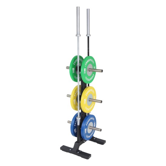 https://cdn.webshopapp.com/shops/73945/files/474355896/file.png https://cdn.webshopapp.com/shops/73945/files/474355896/file.png