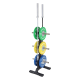 https://cdn.webshopapp.com/shops/73945/files/474355896/file.png https://cdn.webshopapp.com/shops/73945/files/474355896/file.png
