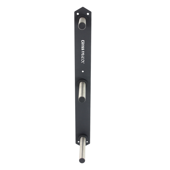 https://cdn.webshopapp.com/shops/73945/files/474355921/file.png https://cdn.webshopapp.com/shops/73945/files/474355921/file.png