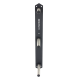 https://cdn.webshopapp.com/shops/73945/files/474355921/file.png https://cdn.webshopapp.com/shops/73945/files/474355921/file.png