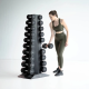 https://cdn.webshopapp.com/shops/73945/files/473652689/file.png