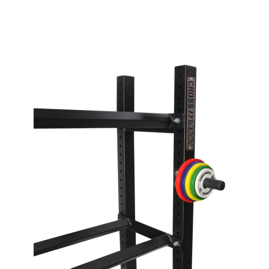 https://cdn.webshopapp.com/shops/73945/files/474384977/file.png https://cdn.webshopapp.com/shops/73945/files/474384977/file.png