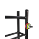 https://cdn.webshopapp.com/shops/73945/files/474384977/file.png https://cdn.webshopapp.com/shops/73945/files/474384977/file.png