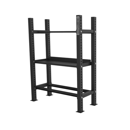 https://cdn.webshopapp.com/shops/73945/files/474384977/file.png https://cdn.webshopapp.com/shops/73945/files/474384977/file.png