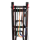 https://cdn.webshopapp.com/shops/73945/files/474385211/file.png https://cdn.webshopapp.com/shops/73945/files/474385211/file.png