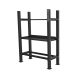 https://cdn.webshopapp.com/shops/73945/files/474385211/file.png https://cdn.webshopapp.com/shops/73945/files/474385211/file.png