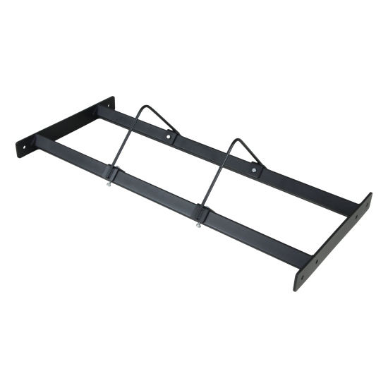 https://cdn.webshopapp.com/shops/73945/files/474387477/file.png https://cdn.webshopapp.com/shops/73945/files/474387477/file.png