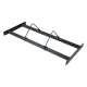 https://cdn.webshopapp.com/shops/73945/files/474387477/file.png https://cdn.webshopapp.com/shops/73945/files/474387477/file.png