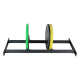 https://cdn.webshopapp.com/shops/73945/files/474387477/file.png https://cdn.webshopapp.com/shops/73945/files/474387477/file.png