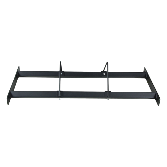 https://cdn.webshopapp.com/shops/73945/files/474387477/file.png https://cdn.webshopapp.com/shops/73945/files/474387477/file.png