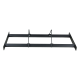 https://cdn.webshopapp.com/shops/73945/files/474387477/file.png https://cdn.webshopapp.com/shops/73945/files/474387477/file.png