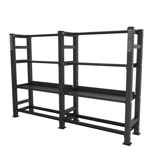 https://cdn.webshopapp.com/shops/73945/files/474387477/file.png https://cdn.webshopapp.com/shops/73945/files/474387477/file.png