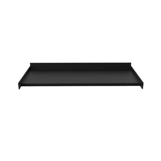 https://cdn.webshopapp.com/shops/73945/files/474387224/file.png https://cdn.webshopapp.com/shops/73945/files/474387224/file.png