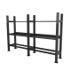 https://cdn.webshopapp.com/shops/73945/files/474387224/file.png https://cdn.webshopapp.com/shops/73945/files/474387224/file.png