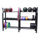 https://cdn.webshopapp.com/shops/73945/files/474387224/file.png https://cdn.webshopapp.com/shops/73945/files/474387224/file.png
