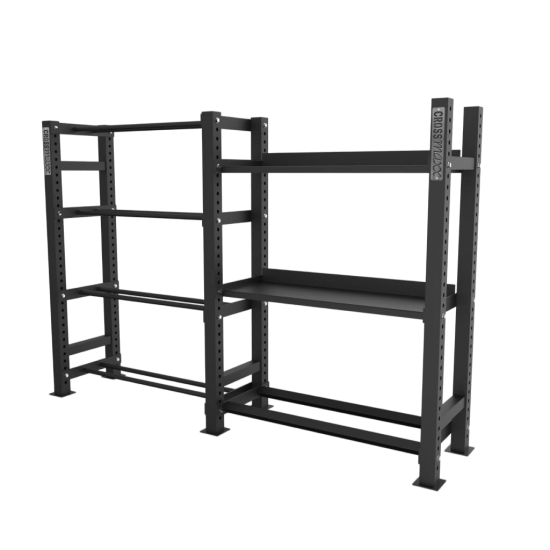 https://cdn.webshopapp.com/shops/73945/files/474386760/file.png